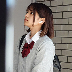 SPAY-013 SPAY-013 米坦