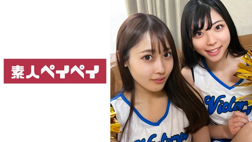 SPAY-235 SPAY-235 水木和三郎
