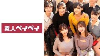 SPAY-245 居委會結婚5人（S-san，N-san，I-san，M-san，K-san，U-san）