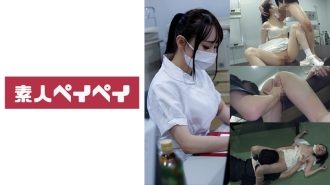 SPAY-246 中村先生