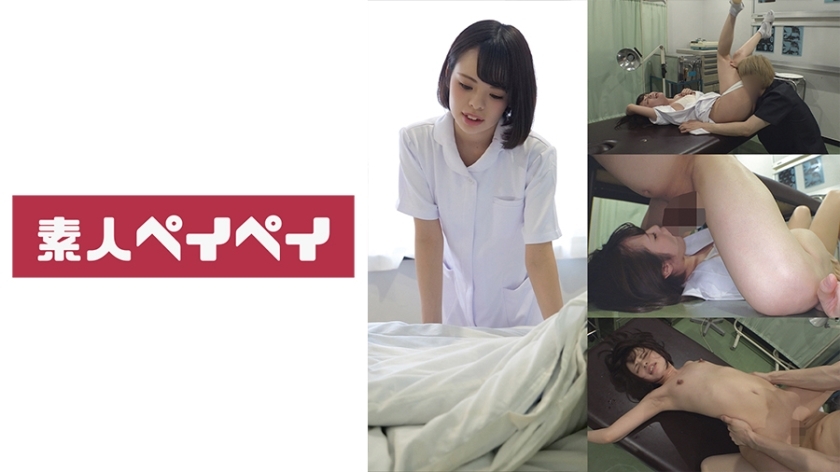SPAY-249 SPAY-249 真田