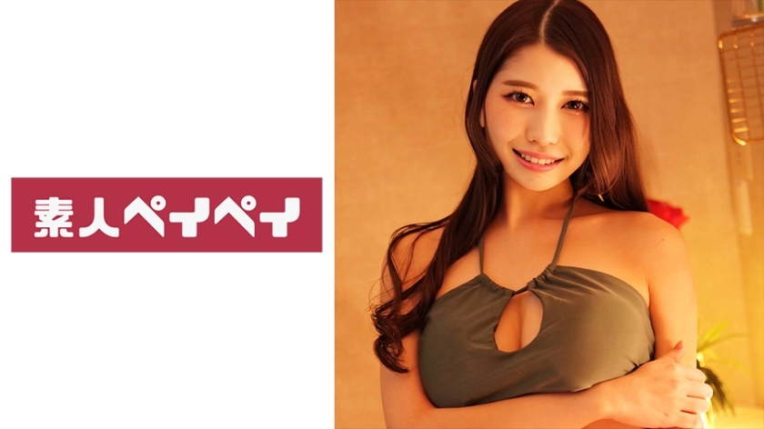 SPAY-267 SPAY-267 艾尔桑