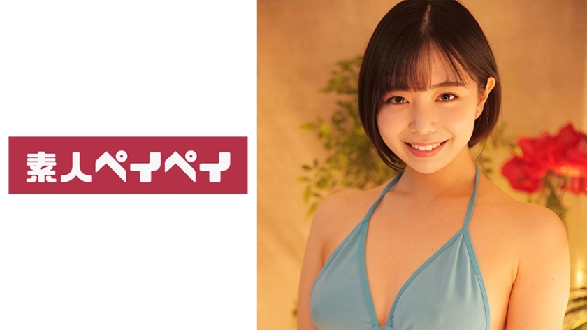 SPAY-269 SPAY-269 渚