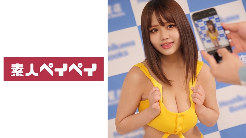 SPAY-277 SPAY-277 枕头凹印S