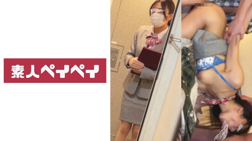 SPAY-283 SPAY-283 礼宾部 M