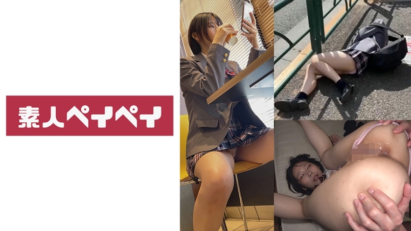 SPAY-294 SPAY-294 M奈卡