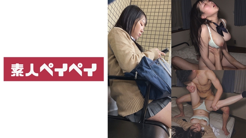 SPAY-296 SPAY-296 Y梨