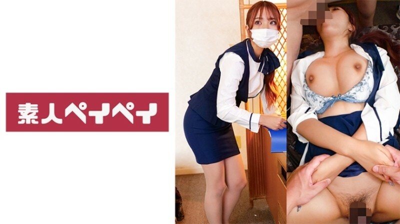 호텔 직원 W 520 3