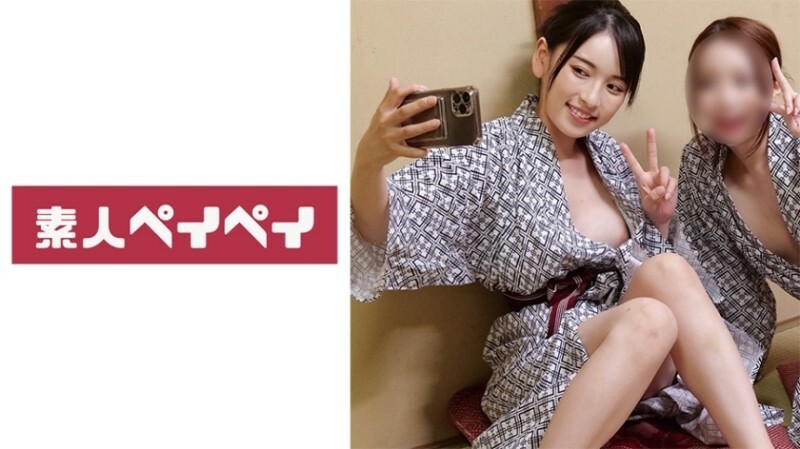 S 씨(임시) 2,695 29