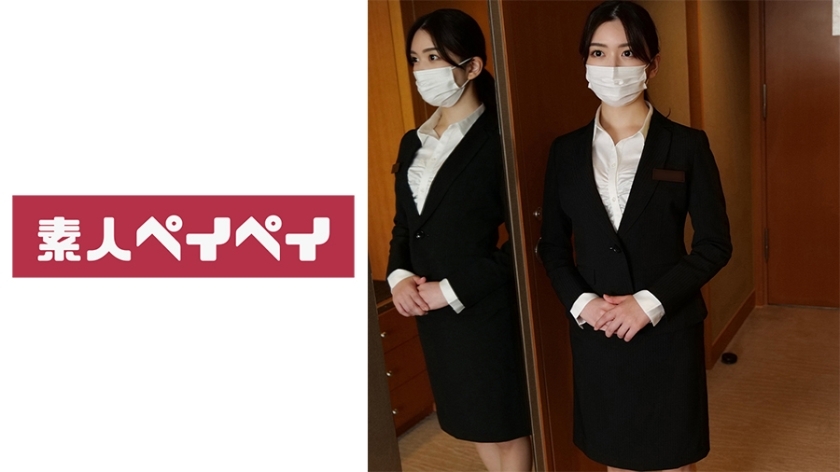 SPAY-385 SPAY-385 饭店工作人员