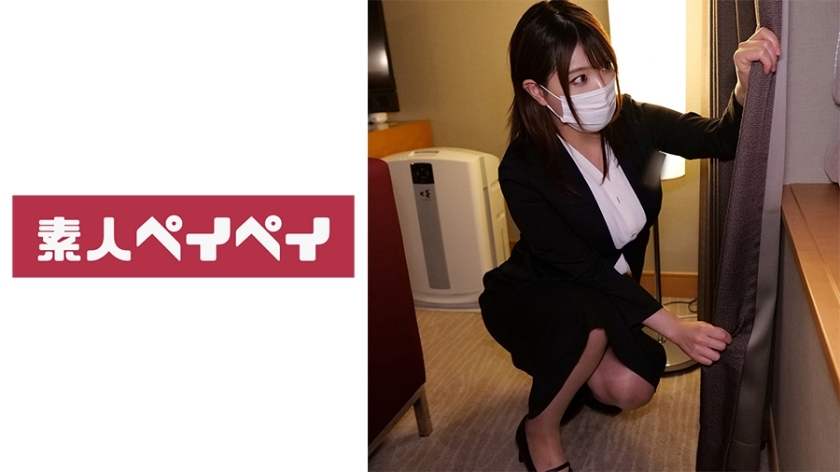 SPAY-387 SPAY-387 酒店工作人员N