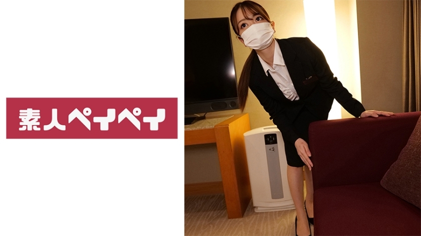 SPAY-388 饭店工作人员O在线观看