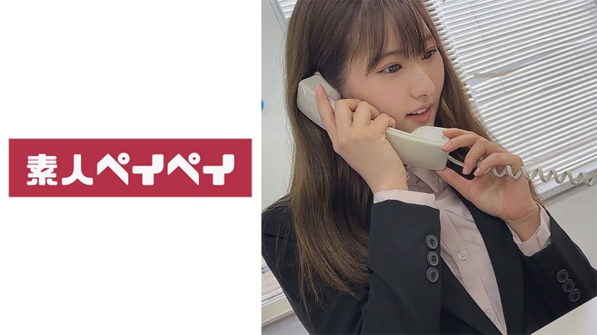 SPAY-389 末广在线观看