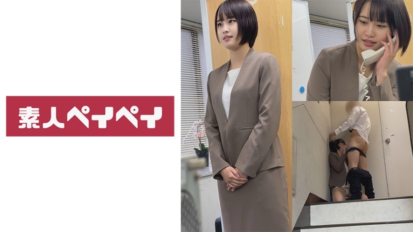 SPAY-390 SPAY-390 没鼻子