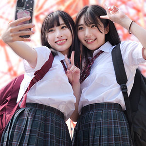 SPAY-524 M-chan  H-chan在线观看