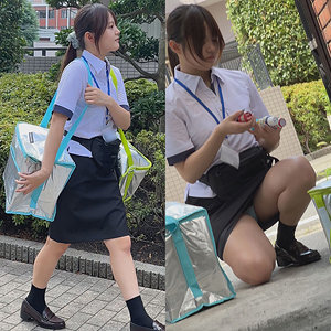 SPAY-536 九能先生在线观看