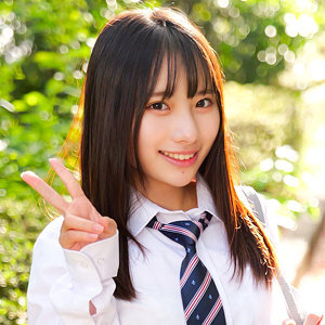 SPAY-654 日奈子