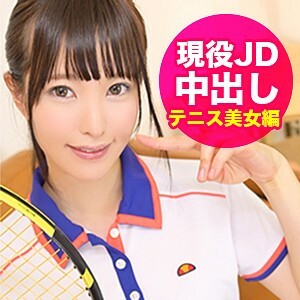 SPOR-019 SPOR-019 加奈子