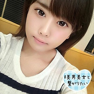 SQB-039 遥在线观看