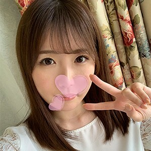 SQB-054 榛名在线观看