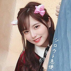 SQB-065 闪耀在线观看