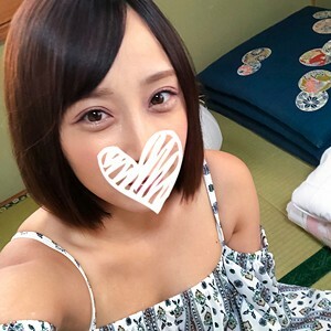 SQB-066 步美在线观看