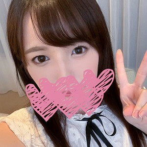 SQB-069 奈纲在线观看