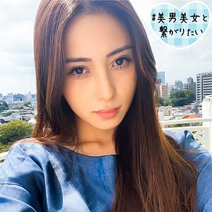 SQB-074 萊昂娜