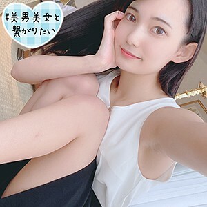 SQB-083 SQB-083 小春