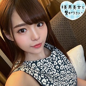 호노카