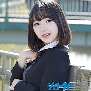 SQB-089 SQB-089 凪