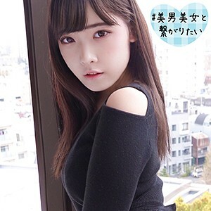 SQB-099 沙耶在线观看