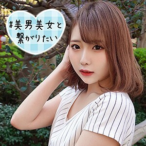 SQB-100 核桃在线观看