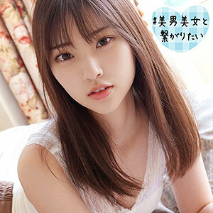SQB-113 SQB-113 夏希