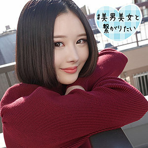 SQB-136 瑞在线观看