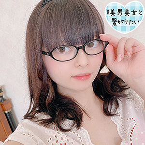 SQB-146 姬香在线观看