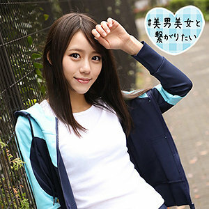 SQB-154 目谷在线观看