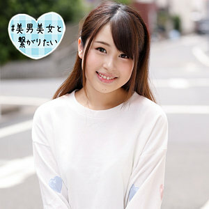 SQB-159 爱丽丝在线观看