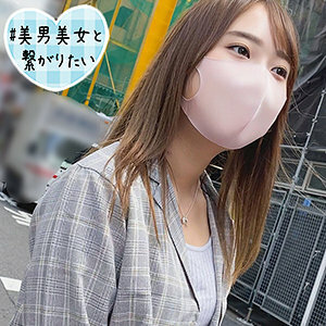 SQB-165 希望在线观看