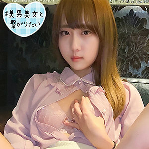 SQB-169 希 2在线观看