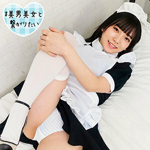 SQB-183 SQB-183 刨床