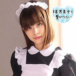 SQB-197 SQB-197 露娜