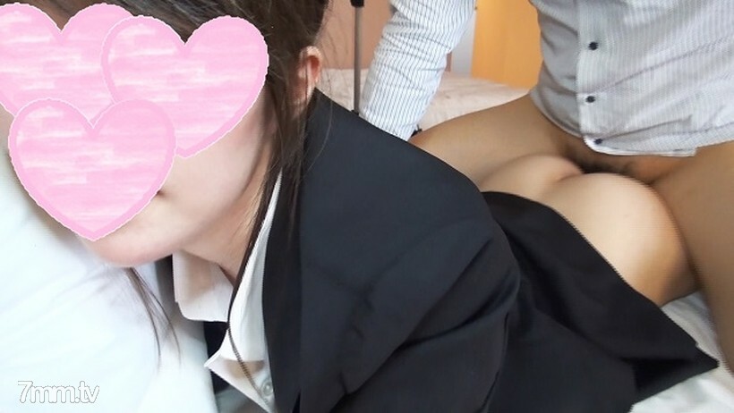 SR035 SR035 应届毕业生招聘记录No.035小百合【个人拍摄】