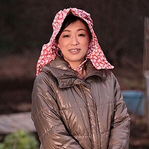 SRDS-051-3 千穗在线观看