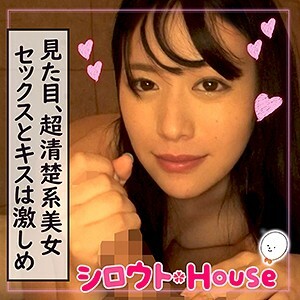 SRHO-007 由纪波约在线观看