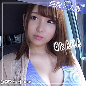 SRHO-040 假名在线观看