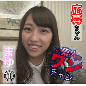 SROC-010 麻友在线观看