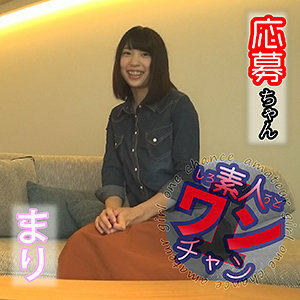 SROC-015 球