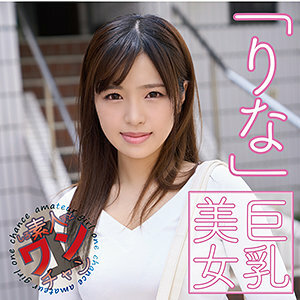 SROC-031 莉娜