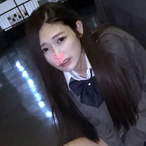 Yumeka 2 (pseudonym)